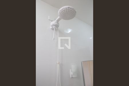 Casa à venda com 263m², 3 quartos e 2 vagas Casa à venda com 263m², 3 quartos e 2 vagasBanheiro Social