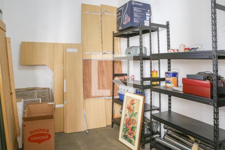 Casa à venda com 263m², 3 quartos e 2 vagas Casa à venda com 263m², 3 quartos e 2 vagasQuarto de Serviço 2