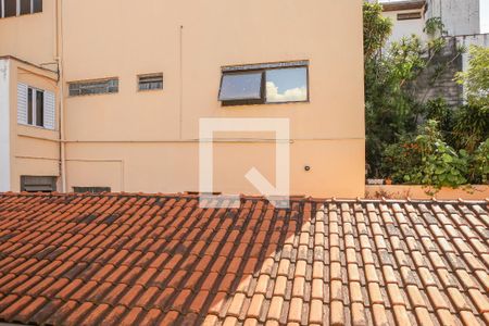 Casa à venda com 263m², 3 quartos e 2 vagas Casa à venda com 263m², 3 quartos e 2 vagasVista da Suíte