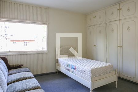 Casa à venda com 263m², 3 quartos e 2 vagas Casa à venda com 263m², 3 quartos e 2 vagasQuarto 2