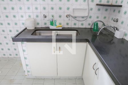 Casa à venda com 263m², 3 quartos e 2 vagas Casa à venda com 263m², 3 quartos e 2 vagasCozinha