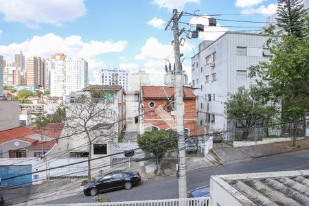 Casa à venda com 263m², 3 quartos e 2 vagas Casa à venda com 263m², 3 quartos e 2 vagasVista do Quarto 3