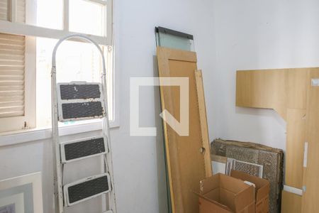 Casa à venda com 263m², 3 quartos e 2 vagas Casa à venda com 263m², 3 quartos e 2 vagasQuarto de Serviço 2