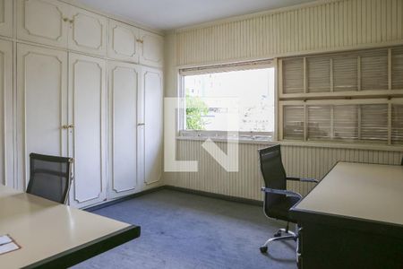 Casa à venda com 263m², 3 quartos e 2 vagas Casa à venda com 263m², 3 quartos e 2 vagasQuarto 3