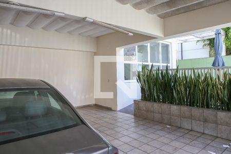 Casa à venda com 263m², 3 quartos e 2 vagas Casa à venda com 263m², 3 quartos e 2 vagasGaragem