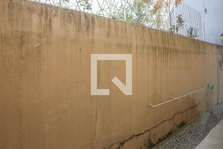 Vista da Sala de Jantar de casa à venda com 3 quartos, 263m² em Perdizes, São Paulo