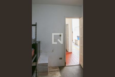 Casa à venda com 263m², 3 quartos e 2 vagas Casa à venda com 263m², 3 quartos e 2 vagasQuarto de Serviço 2