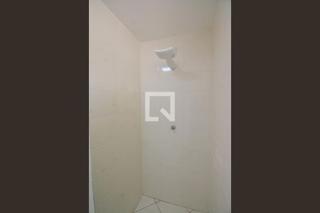 Apartamento para alugar com 50m², 2 quartos e 1 vagaBanheiro