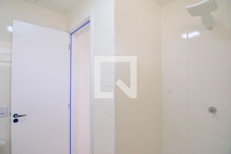 Apartamento para alugar com 50m², 2 quartos e 1 vagaBanheiro