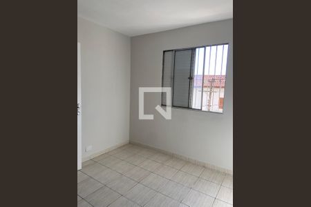 Quarto 2 de apartamento à venda com 2 quartos, 81m² em Vila Leonor, Guarulhos