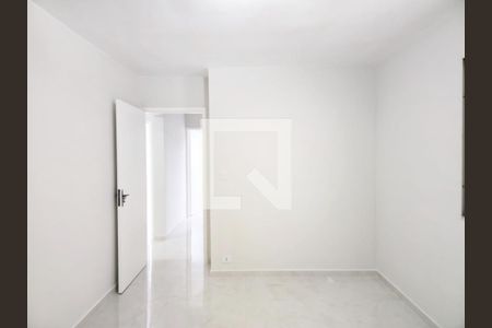 Quarto 01 de apartamento para alugar com 2 quartos, 62m² em Vila Leonor, Guarulhos