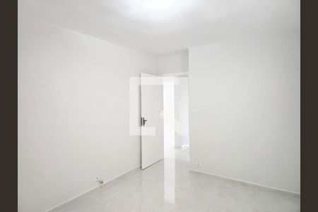 Quarto 01 de apartamento para alugar com 2 quartos, 62m² em Vila Leonor, Guarulhos