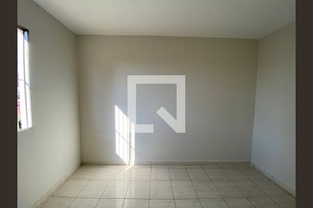 Quarto 1  de apartamento à venda com 2 quartos, 81m² em Vila Leonor, Guarulhos