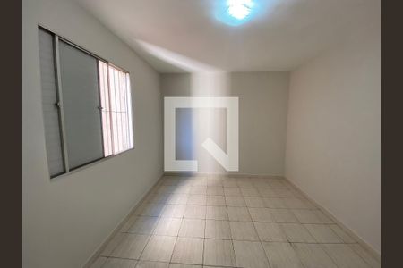 Quarto 1 de apartamento à venda com 2 quartos, 81m² em Vila Leonor, Guarulhos