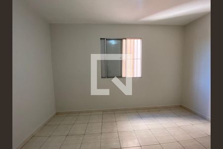 Quarto 1 de apartamento à venda com 2 quartos, 81m² em Vila Leonor, Guarulhos