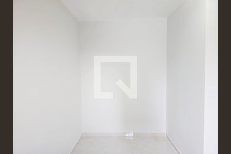 Quarto 02 de apartamento para alugar com 2 quartos, 62m² em Vila Leonor, Guarulhos