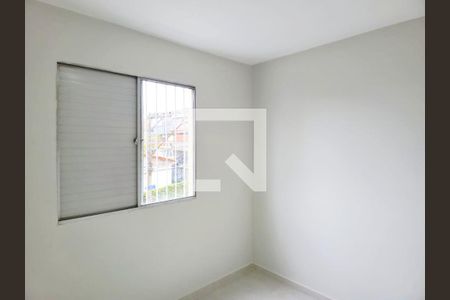 Quarto 02 de apartamento para alugar com 2 quartos, 62m² em Vila Leonor, Guarulhos