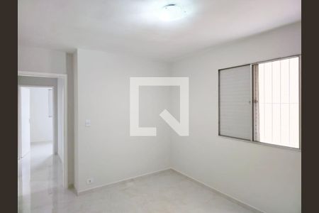 Quarto 01 de apartamento para alugar com 2 quartos, 62m² em Vila Leonor, Guarulhos