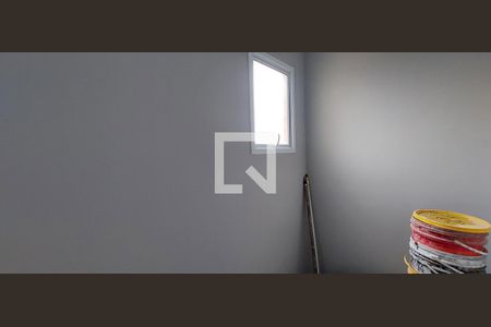 Apartamento à venda com 60m², 2 quartos e 1 vagaCloset