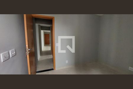 Apartamento à venda com 60m², 2 quartos e 1 vagaQuarto 2