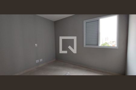 Apartamento à venda com 60m², 2 quartos e 1 vagaQuarto 2