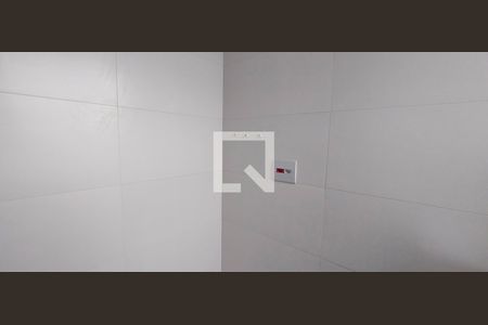 Apartamento à venda com 60m², 2 quartos e 1 vagaÁrea de Serviço