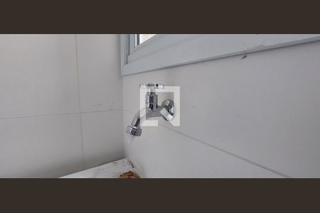 Apartamento à venda com 60m², 2 quartos e 1 vagaÁrea de Serviço
