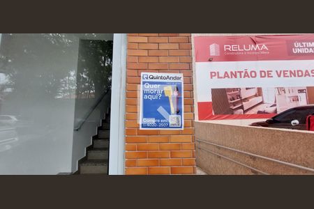 Apartamento à venda com 60m², 2 quartos e 1 vagaPlaquinha
