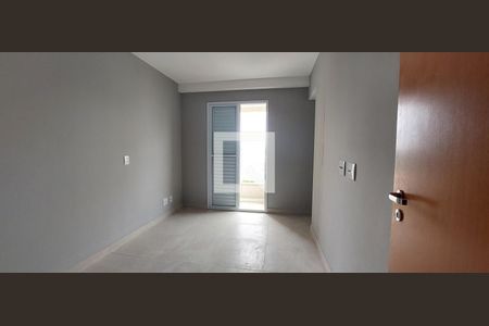 Apartamento à venda com 60m², 2 quartos e 1 vagaQuarto 1