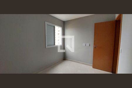Apartamento à venda com 60m², 2 quartos e 1 vagaQuarto 2
