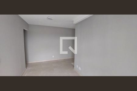Apartamento à venda com 60m², 2 quartos e 1 vagaSala