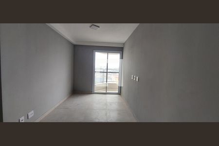Apartamento à venda com 60m², 2 quartos e 1 vagaSala