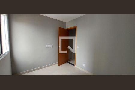 Apartamento à venda com 60m², 2 quartos e 1 vagaQuarto 2