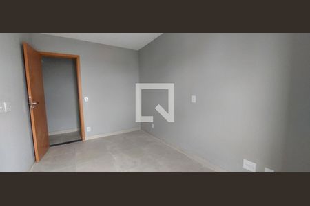 Apartamento à venda com 60m², 2 quartos e 1 vagaQuarto 1
