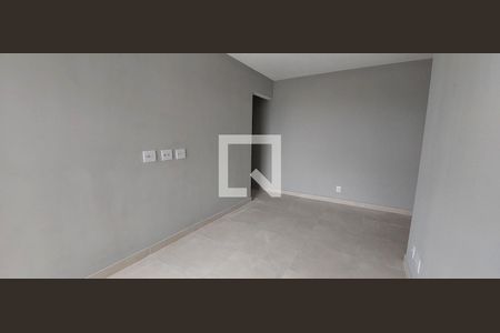 Apartamento à venda com 60m², 2 quartos e 1 vagaSala