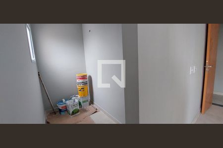 Apartamento à venda com 60m², 2 quartos e 1 vagaCloset