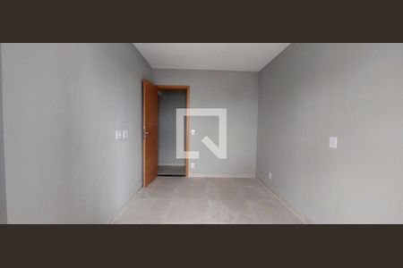 Apartamento à venda com 60m², 2 quartos e 1 vagaQuarto 1