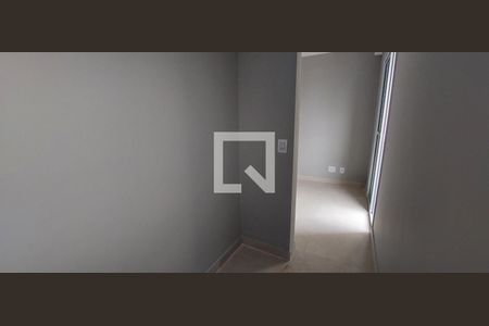 Apartamento à venda com 60m², 2 quartos e 1 vagaCloset