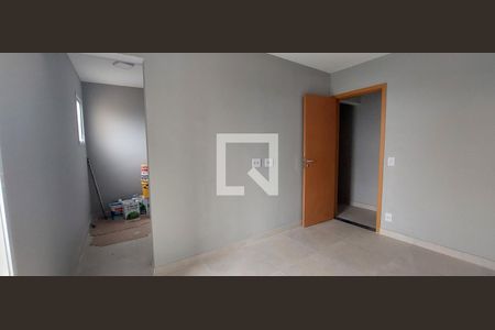 Apartamento à venda com 60m², 2 quartos e 1 vagaQuarto 1
