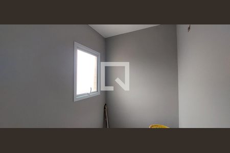 Apartamento à venda com 60m², 2 quartos e 1 vagaCloset