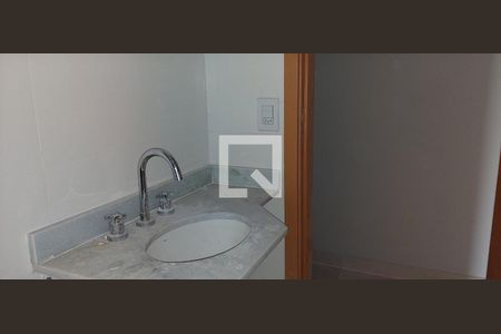 Apartamento à venda com 60m², 2 quartos e 1 vagaBanheiro 