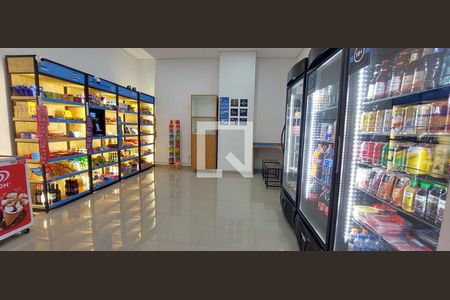 Apartamento à venda com 60m², 2 quartos e 1 vagaÁrea comum - Mercadinho