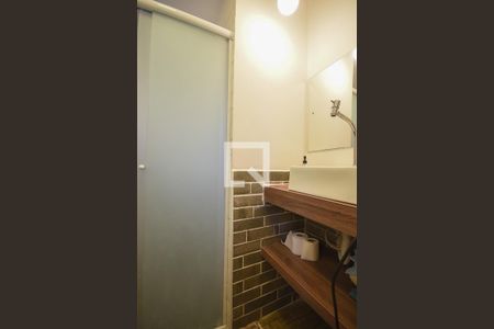 Apartamento à venda com 89m², 2 quartos e 3 vagas Apartamento à venda com 89m², 2 quartos e 3 vagasBanheiro suíte