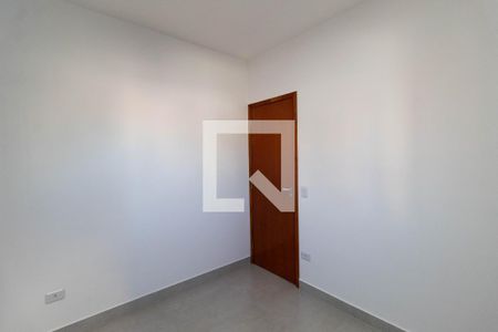 Quarto  de apartamento à venda com 1 quarto, 40m² em Vila Mafra, São Paulo