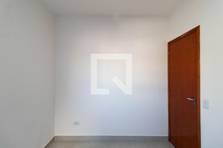 Quarto  de apartamento à venda com 1 quarto, 40m² em Vila Mafra, São Paulo