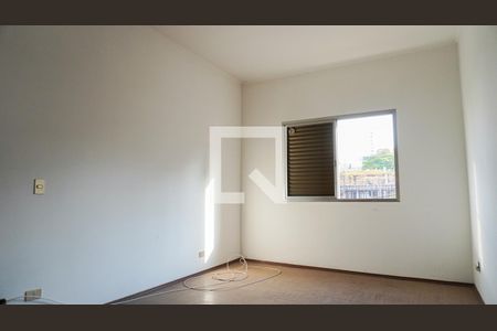 Casa à venda com 360m², 4 quartos e 4 vagasSuíte 1