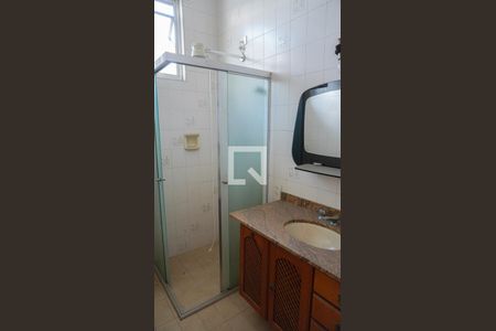 Casa à venda com 360m², 4 quartos e 4 vagasBanheiro