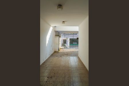 Casa à venda com 360m², 4 quartos e 4 vagasGaragem