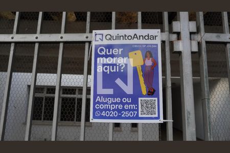 Casa à venda com 360m², 4 quartos e 4 vagasPlaquinha