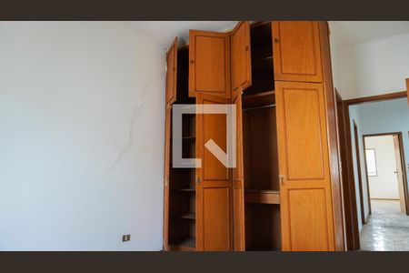 Casa à venda com 360m², 4 quartos e 4 vagasSuíte 2